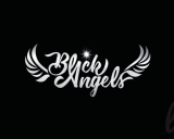 https://www.logocontest.com/public/logoimage/1536505886black angels.png